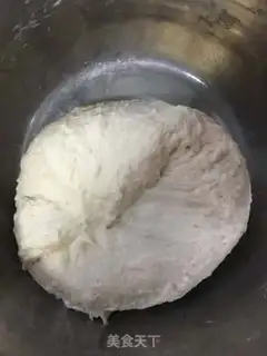 Make A lasagna step 3