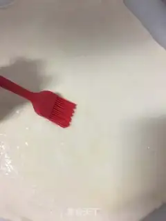 Make A lasagna step 4