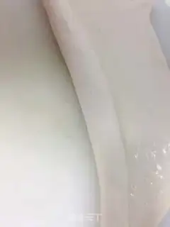 Make A lasagna step 5