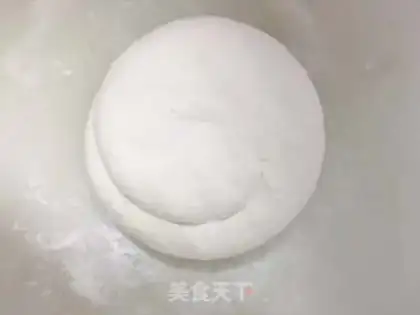Make A lasagna step 6