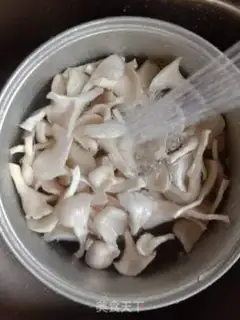 Make Tofu-cooked fish head step 3