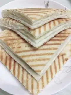 Make A lasagna step 10