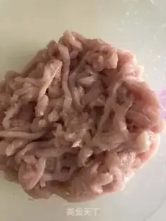 Make Kyo-su curry step 1