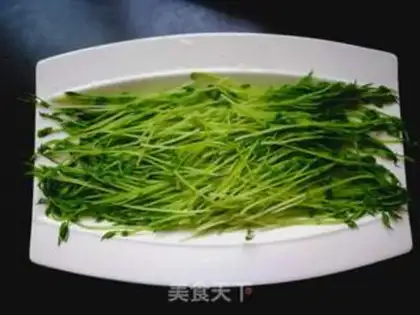 Make Eggplant pea seed step 3