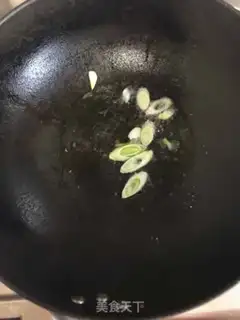 Make Meat powder step 2