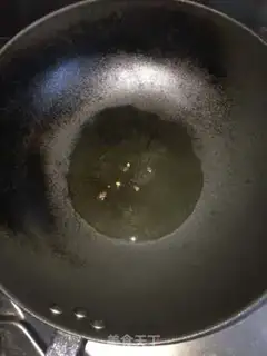Make Green bean sprouts step 0