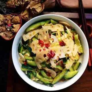 Make Homemade step 8