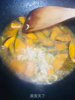 Make Pumpkin step 5