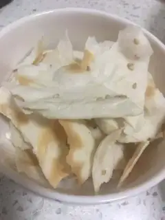 Make Pumpkin step 6