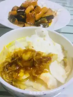 Make Pumpkin step 8