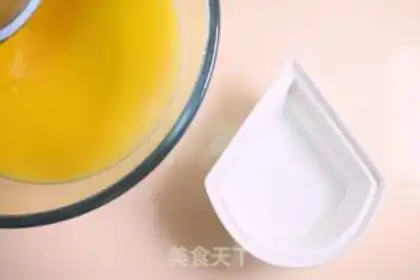 Make Curly step 11