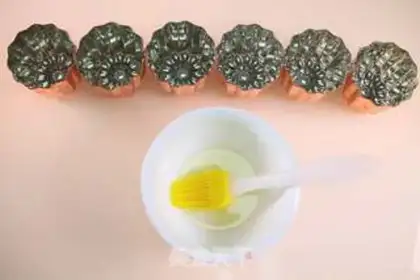 Make Curly step 13