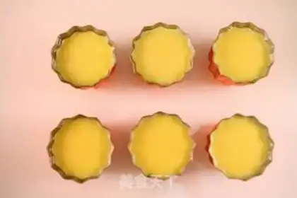 Make Curly step 14
