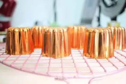 Make Curly step 16