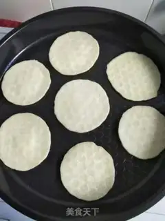 Make Coconut breakfast step 6