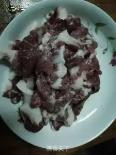 Make The meat loaf step 0