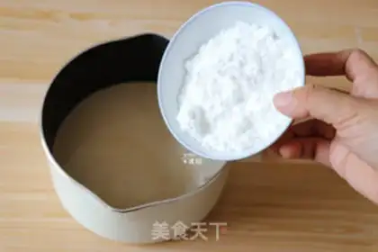Make Coconut step 4
