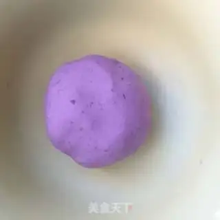 Make Cinnamon lass step 3