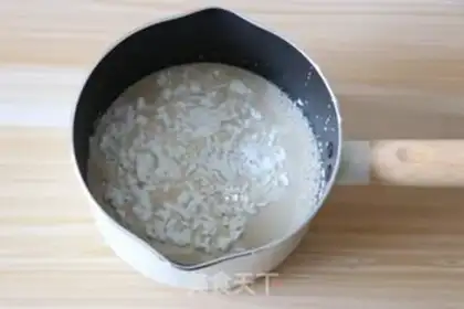 Make Coconut step 5