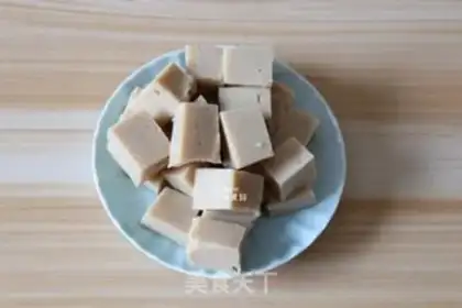 Make Coconut step 10