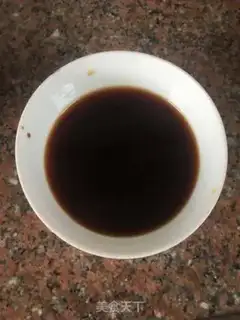 Make Rice powder step 6