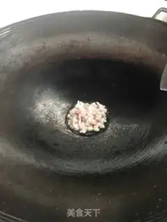 Make Rice powder step 8