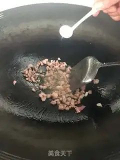 Make Rice powder step 10