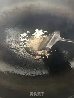 Make Rice powder step 12