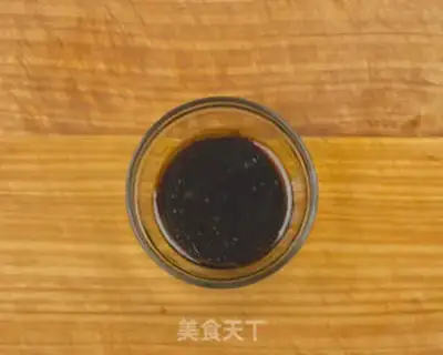 Make I