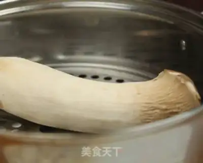 Make I