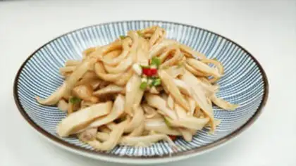 Make I