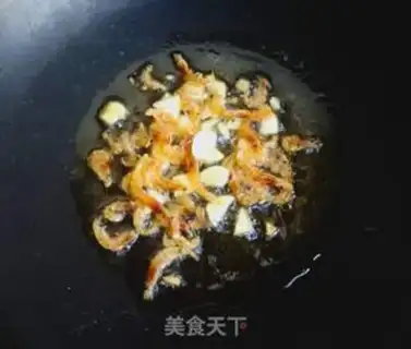 Make Let