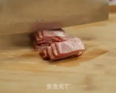 Make A hand tore step 2