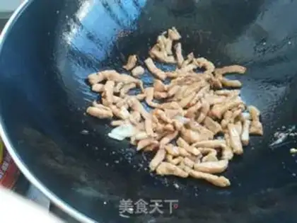 Make Mushu step 3