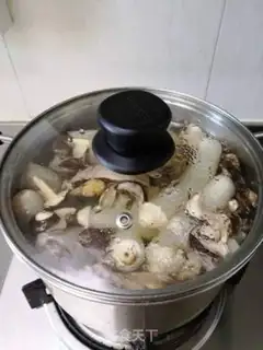 Make I don