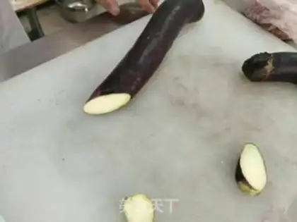 Make Cheesebox step 0