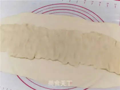Make Eels step 7