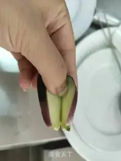 Make Cheesebox step 2