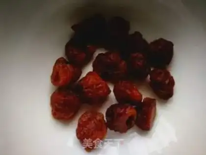 Make Potato cuisine step 0