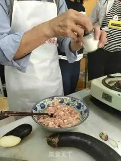 Make Cheesebox step 5