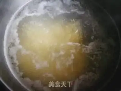 Make Potato cuisine step 3