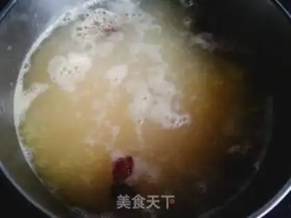 Make Potato cuisine step 4