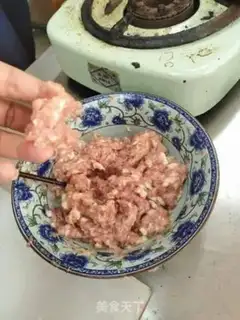 Make Cheesebox step 7