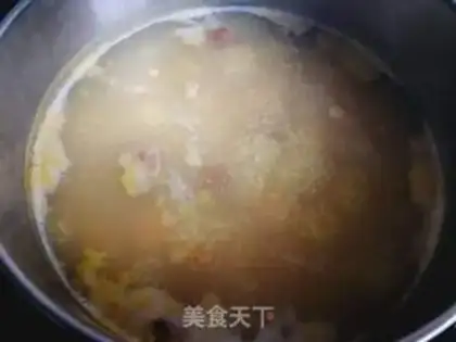 Make Potato cuisine step 5
