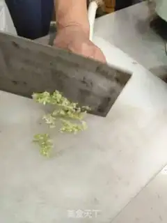 Make Cheesebox step 8