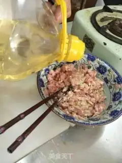 Make Cheesebox step 10