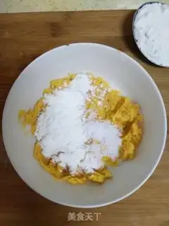 Make Pumpkin step 4