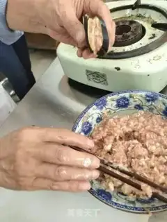 Make Cheesebox step 12