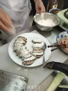 Make Cheesebox step 14