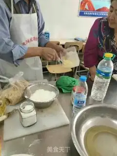 Make Cheesebox step 16